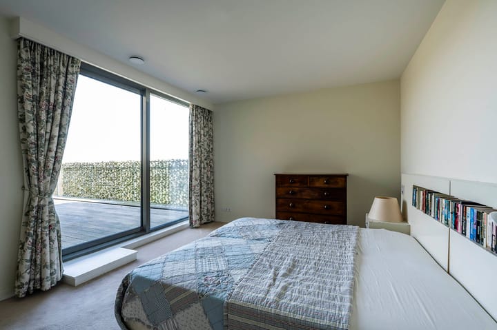 Foto 31 van Dopheidelaan 102