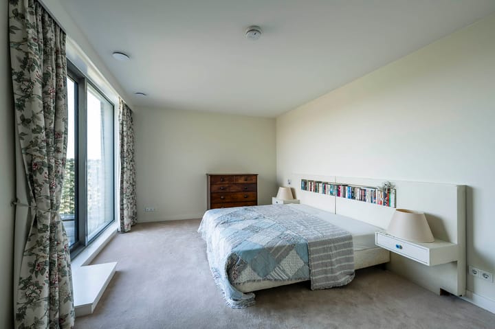 Foto 32 van Dopheidelaan 102