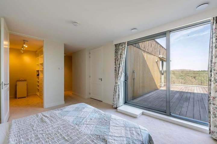 Foto 33 van Dopheidelaan 102