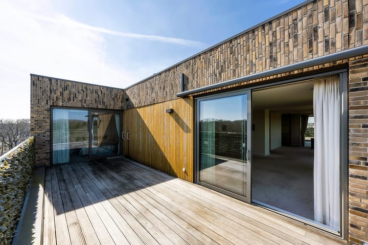 Foto 11 van Dopheidelaan 102