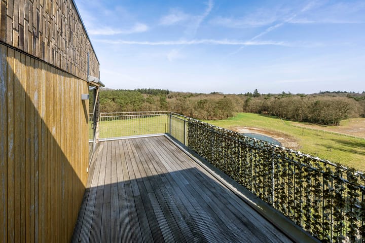 Foto 34 van Dopheidelaan 102