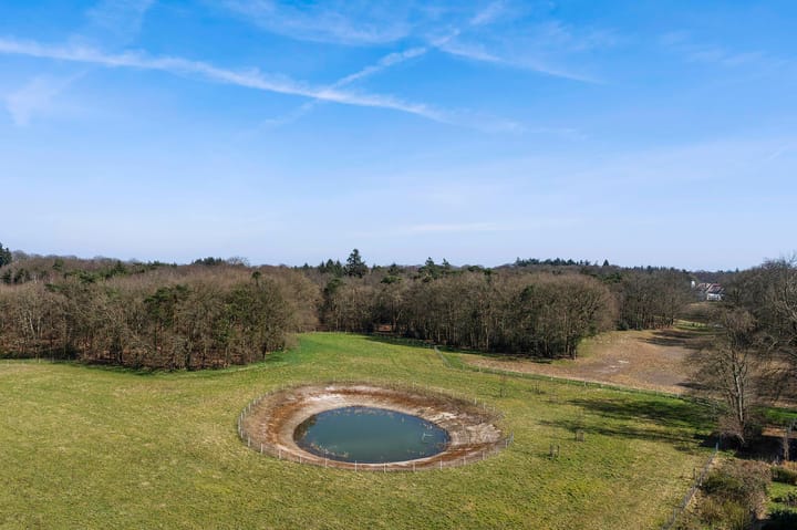 Foto 35 van Dopheidelaan 102