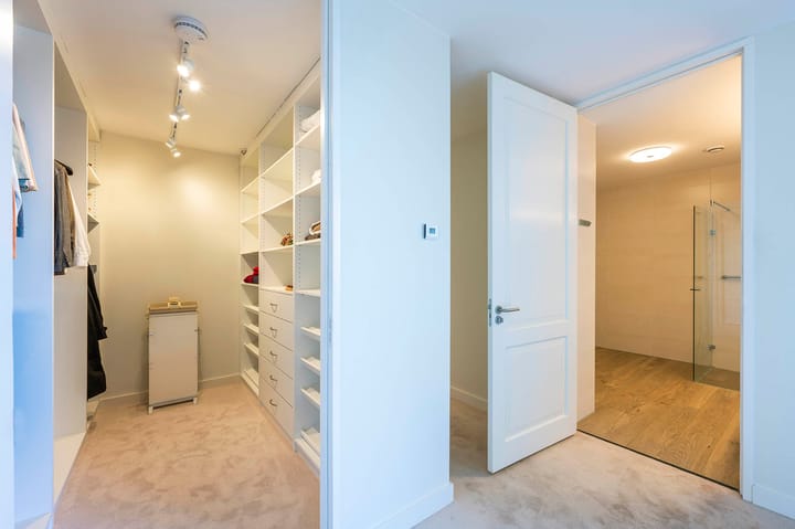 Foto 36 van Dopheidelaan 102