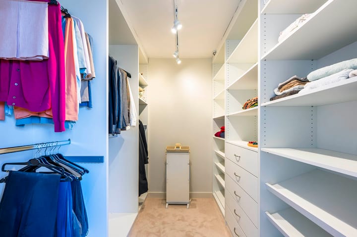 Foto 37 van Dopheidelaan 102