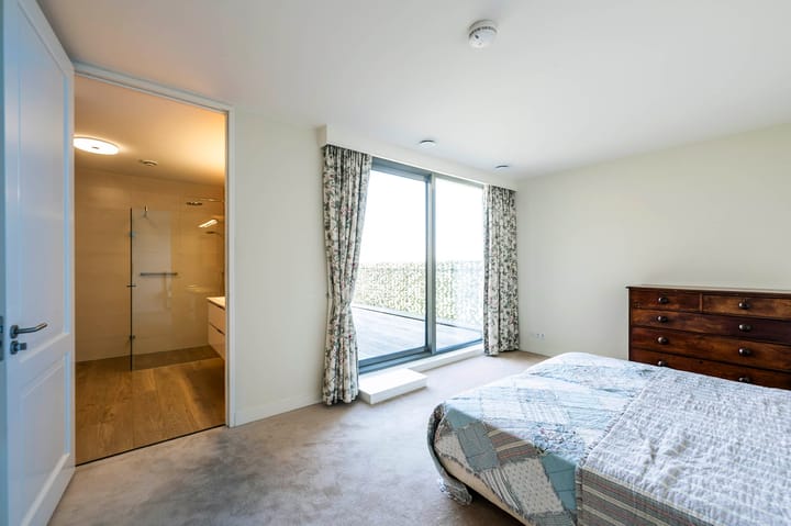 Foto 38 van Dopheidelaan 102