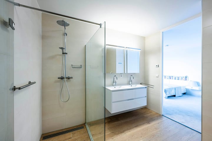 Foto 39 van Dopheidelaan 102