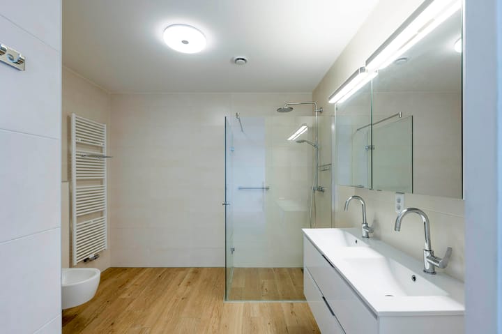 Foto 40 van Dopheidelaan 102