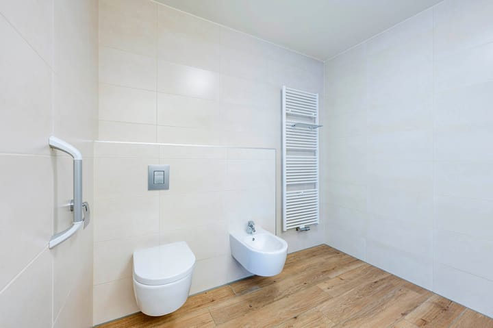 Foto 41 van Dopheidelaan 102