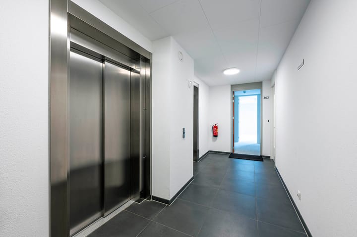 Foto 42 van Dopheidelaan 102