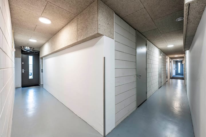 Foto 43 van Dopheidelaan 102