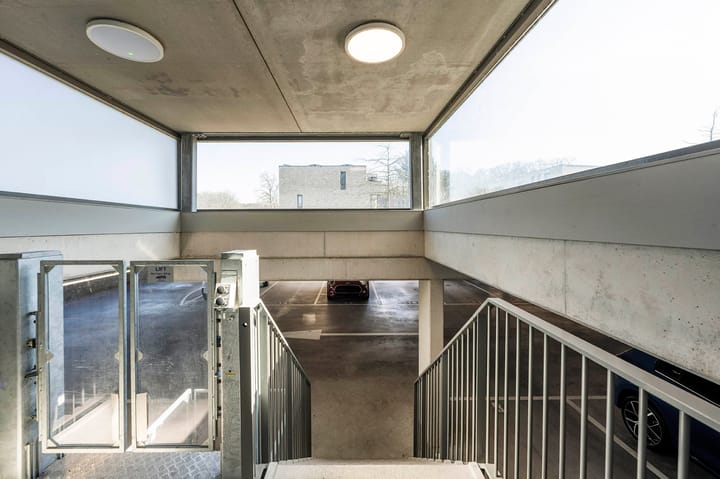 Foto 45 van Dopheidelaan 102