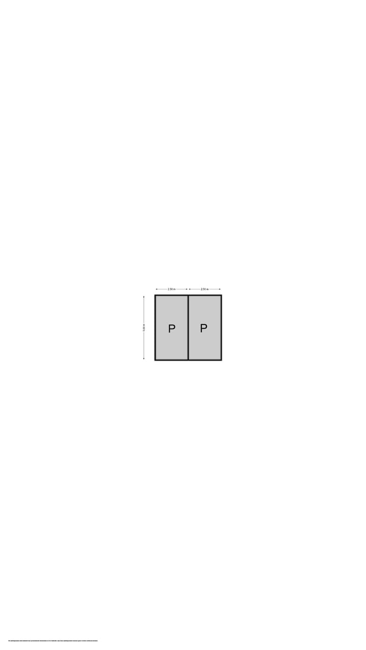 Foto 46 van Dopheidelaan 102