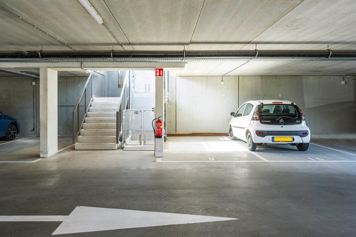 Foto 47 van Dopheidelaan 102