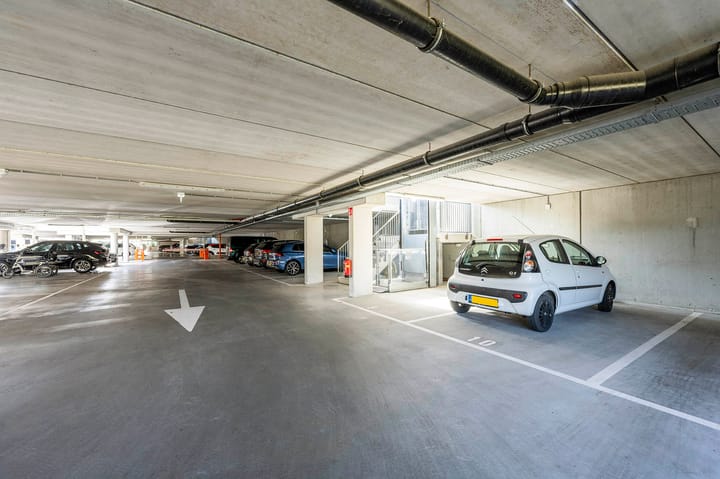 Foto 48 van Dopheidelaan 102