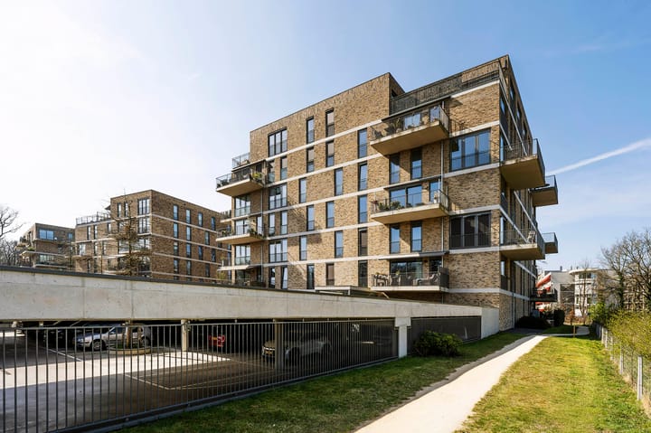 Foto 49 van Dopheidelaan 102