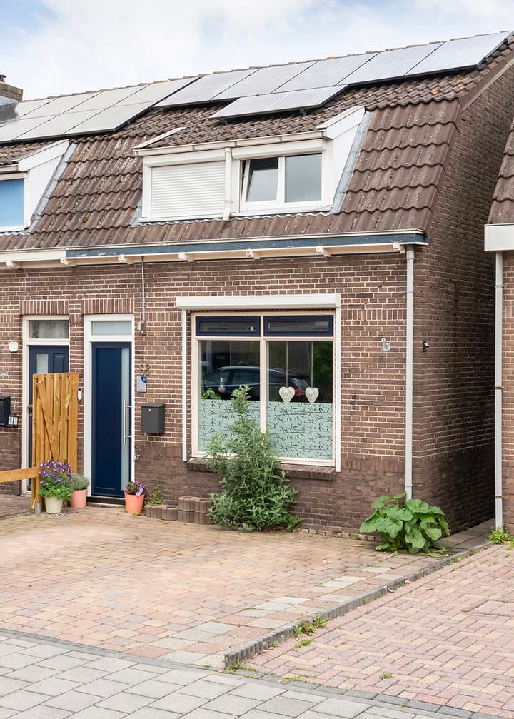 Foto 45 van Nijeveenseweg 68