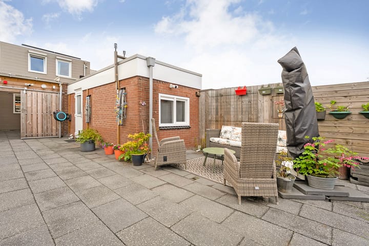 Foto 29 van Nijeveenseweg 68