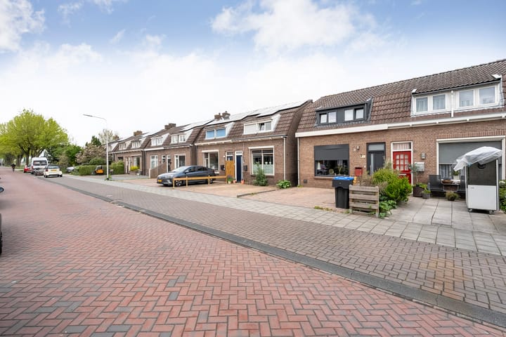 Foto 39 van Nijeveenseweg 68