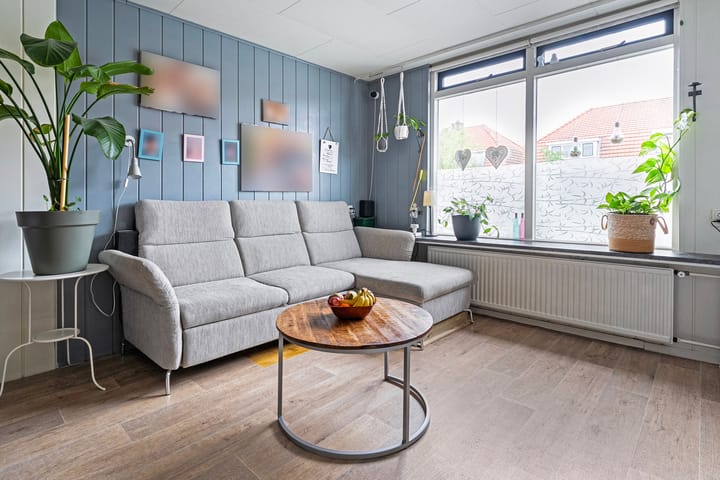 Foto 4 van Nijeveenseweg 68