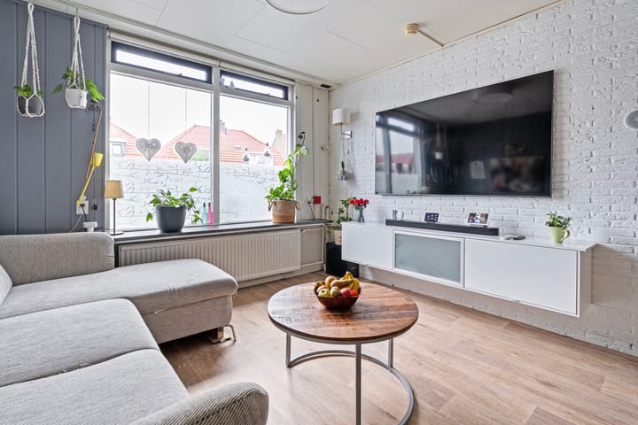 Foto 5 van Nijeveenseweg 68