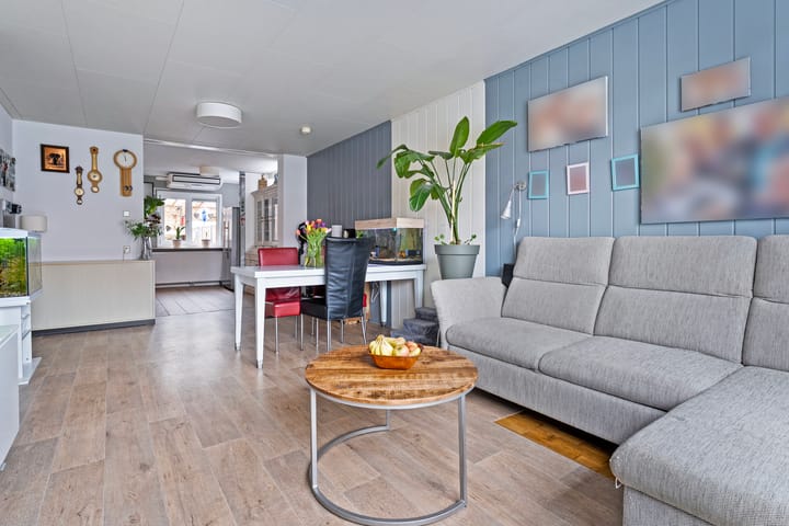 Foto 6 van Nijeveenseweg 68