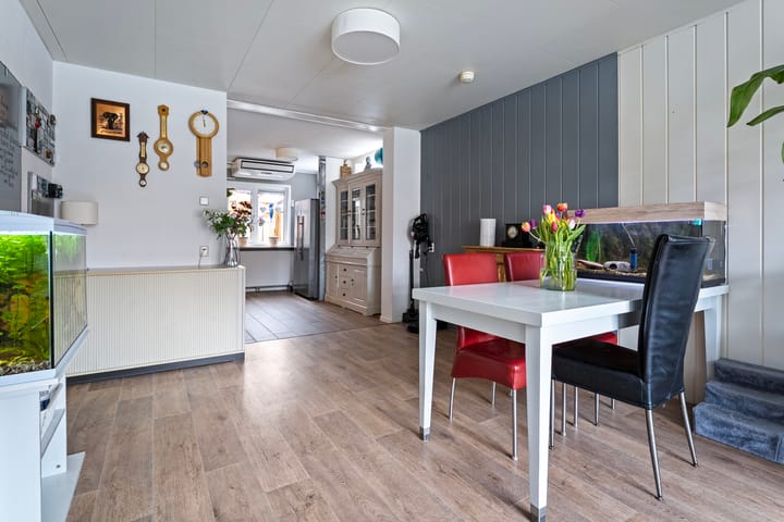 Foto 7 van Nijeveenseweg 68