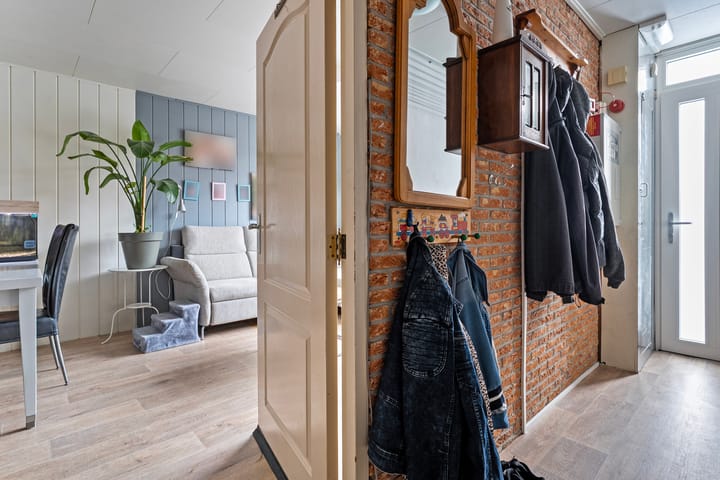 Foto 9 van Nijeveenseweg 68