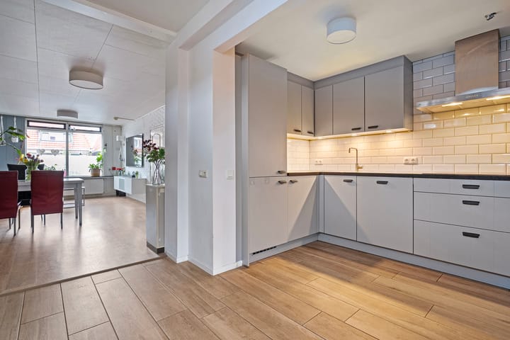 Foto 2 van Nijeveenseweg 68