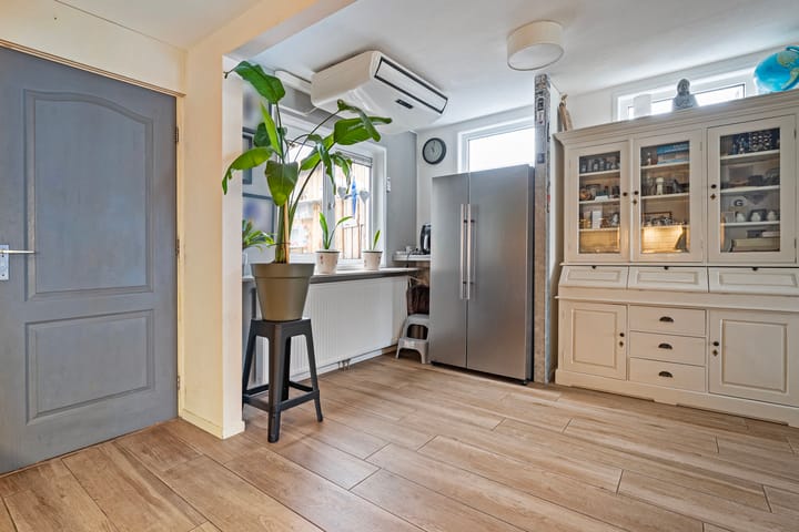 Foto 11 van Nijeveenseweg 68