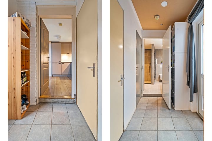 Foto 13 van Nijeveenseweg 68