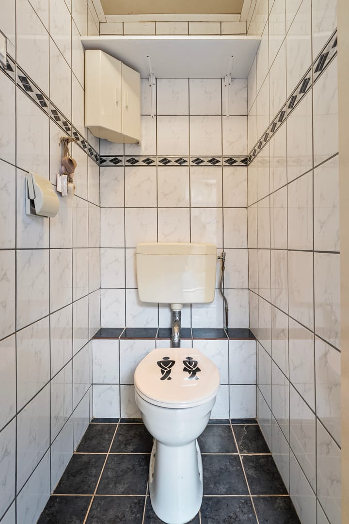 Foto 14 van Nijeveenseweg 68