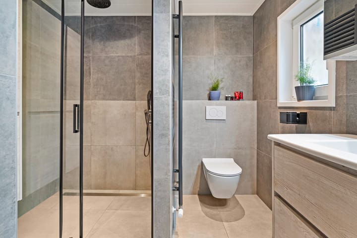 Foto 3 van Nijeveenseweg 68