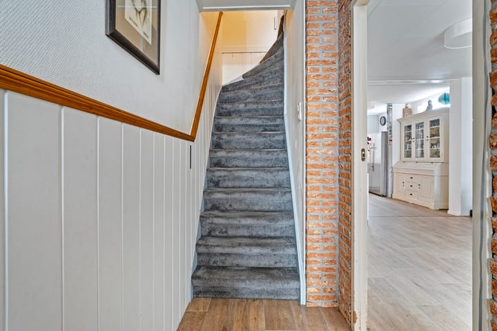 Foto 16 van Nijeveenseweg 68