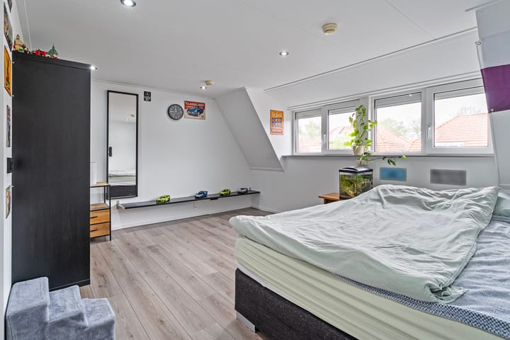 Foto 18 van Nijeveenseweg 68