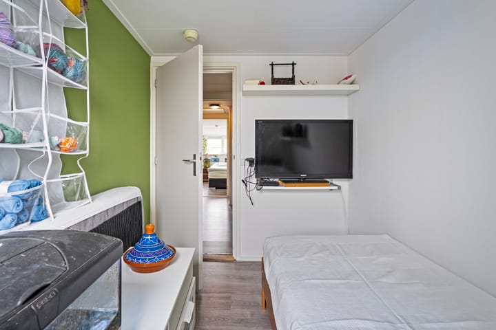 Foto 20 van Nijeveenseweg 68