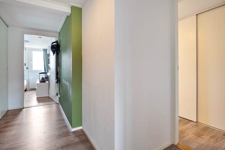 Foto 22 van Nijeveenseweg 68