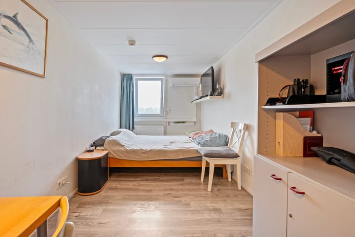 Foto 23 van Nijeveenseweg 68