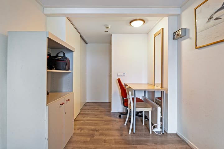 Foto 24 van Nijeveenseweg 68