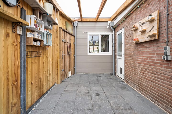 Foto 25 van Nijeveenseweg 68