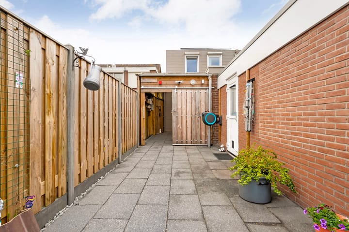 Foto 27 van Nijeveenseweg 68