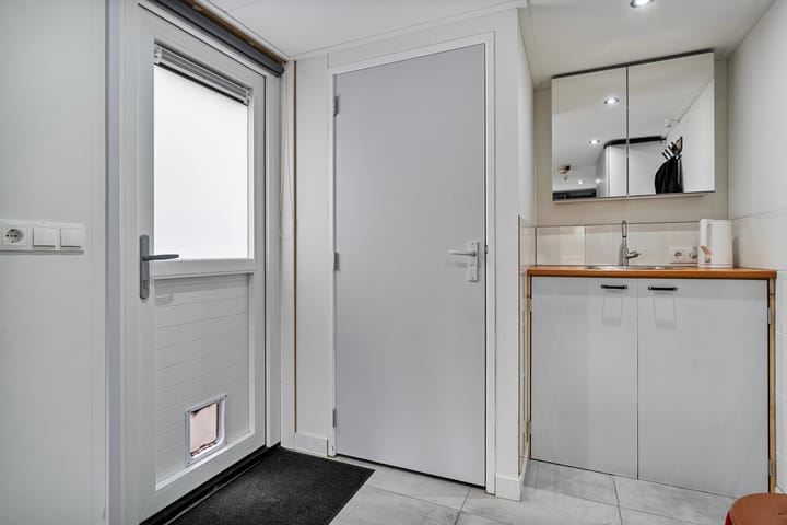 Foto 30 van Nijeveenseweg 68