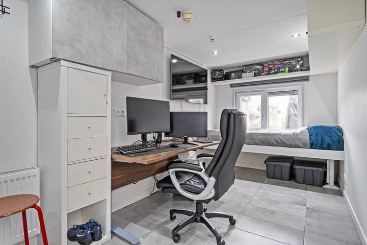 Foto 32 van Nijeveenseweg 68