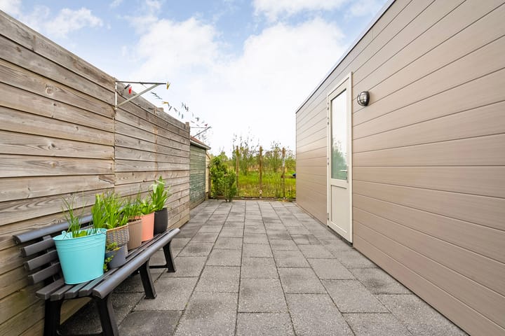 Foto 35 van Nijeveenseweg 68