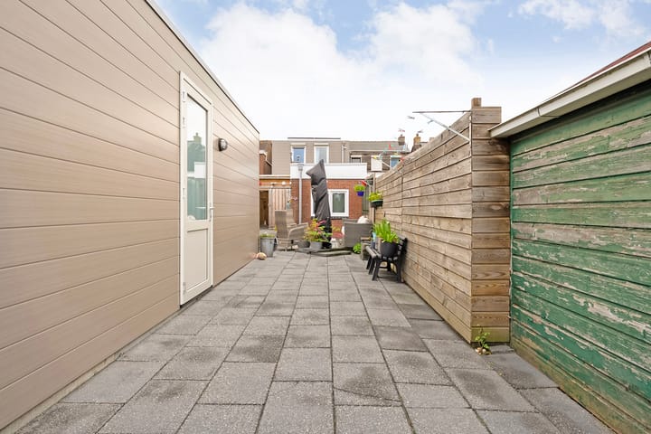 Foto 36 van Nijeveenseweg 68