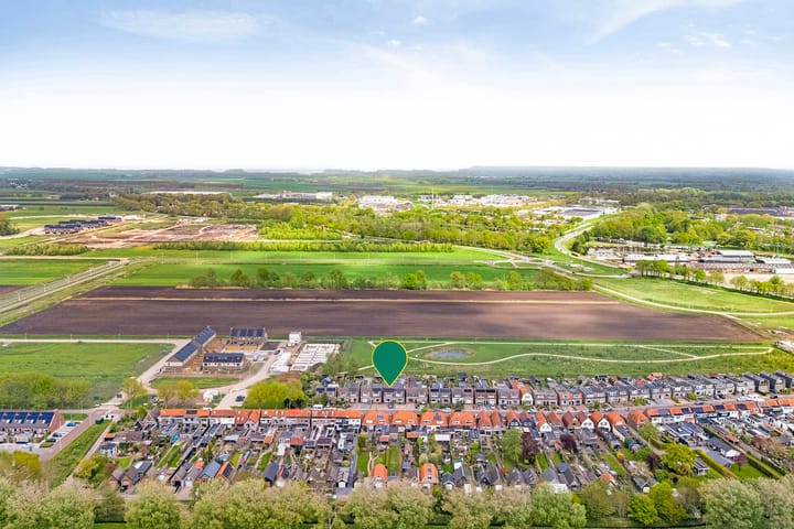 Foto 38 van Nijeveenseweg 68