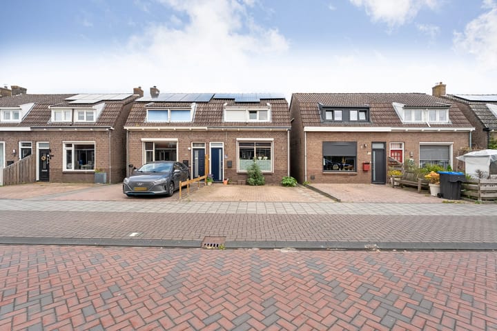 Foto 42 van Nijeveenseweg 68