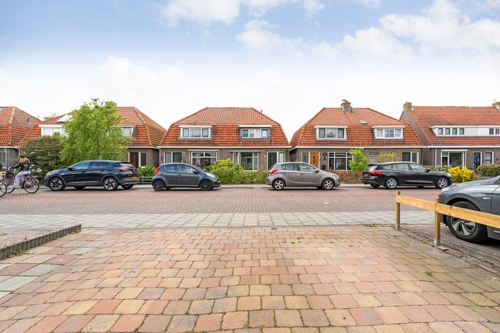 Foto 43 van Nijeveenseweg 68