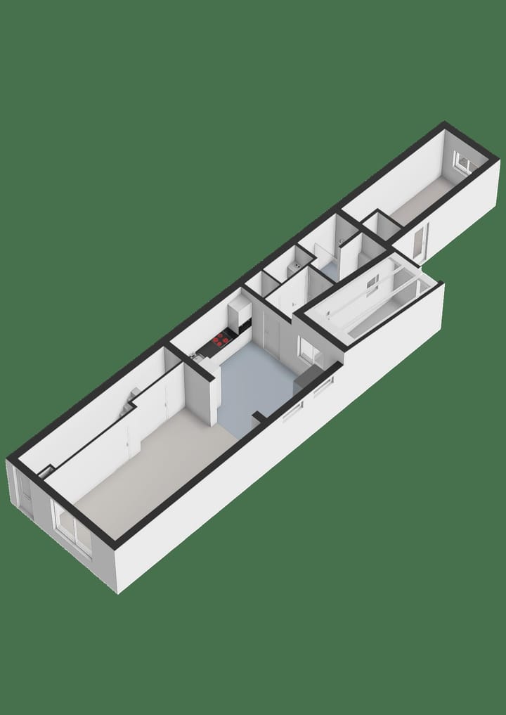 Foto 48 van Nijeveenseweg 68