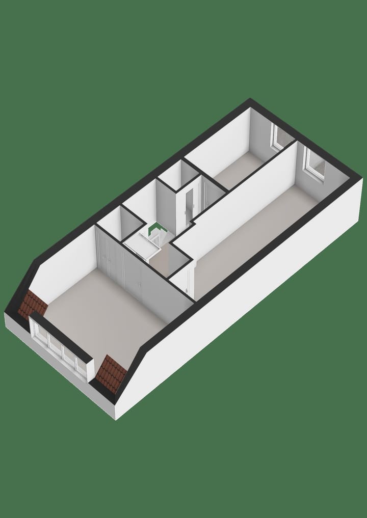 Foto 49 van Nijeveenseweg 68