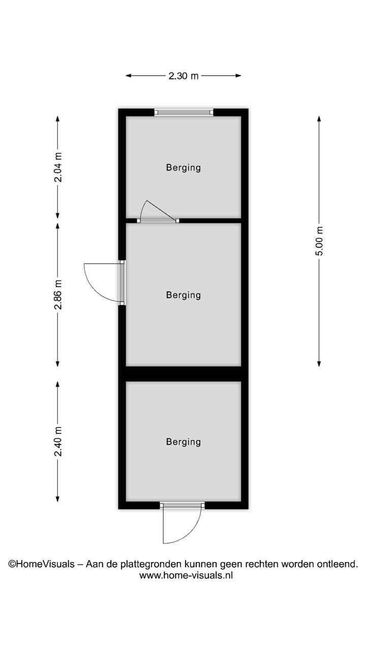 Foto 50 van Nijeveenseweg 68